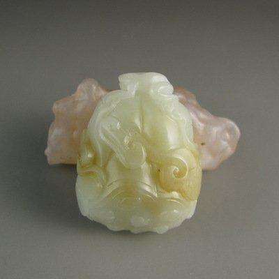 且末料：糖白玉之乡的山料主力
